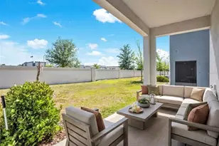 5359 Pinecone Ct, Wildwood, FL 34785 - Photo 31