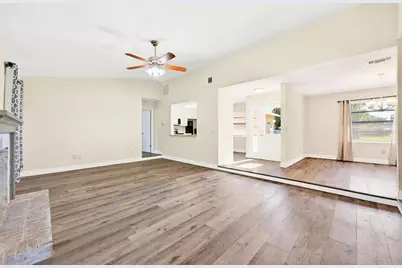 745 Mentmore Circle, Deltona, FL 32738 - Photo 5
