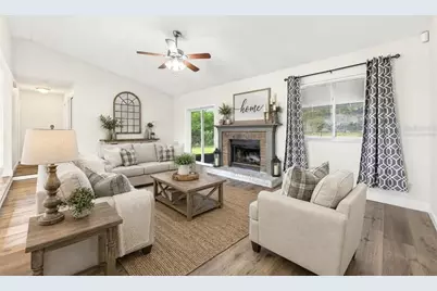 745 Mentmore Circle, Deltona, FL 32738 - Photo 3