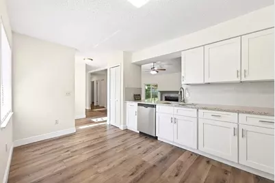 745 Mentmore Circle, Deltona, FL 32738 - Photo 9