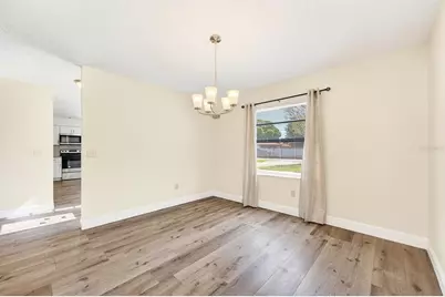 745 Mentmore Circle, Deltona, FL 32738 - Photo 23