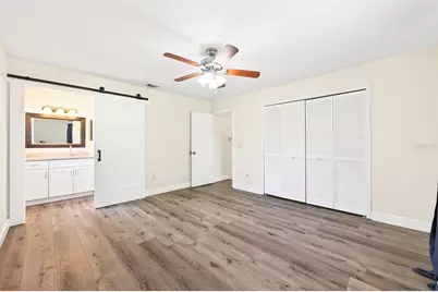 745 Mentmore Circle, Deltona, FL 32738 - Photo 11