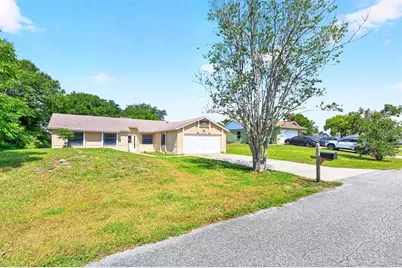745 Mentmore Circle, Deltona, FL 32738 - Photo 21