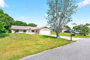 745 Mentmore Cir, Deltona, FL 32738 - Photo 21