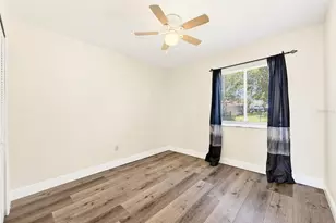 745 Mentmore Cir, Deltona, FL 32738 - Photo 13