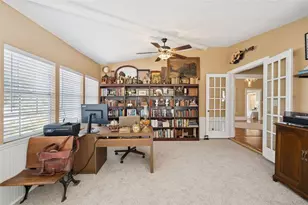 605 E Lakeview Ave, Eustis, FL 32726 - Photo 13