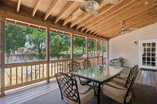 605 E Lakeview Ave, Eustis, FL 32726 - Photo 21