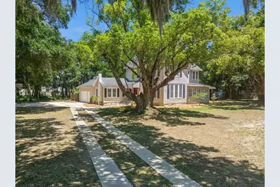 605 E Lakeview Avenue, Eustis, FL 32726 - Photo 27