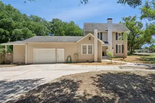605 E Lakeview Ave, Eustis, FL 32726 - Photo 31