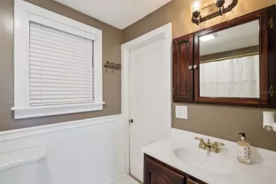 605 E Lakeview Avenue, Eustis, FL 32726 - Photo 7