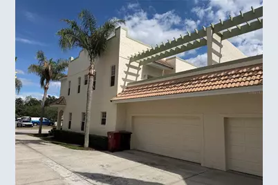3400 Golfview Boulevard #A, Orlando, FL 32804 - Photo 21