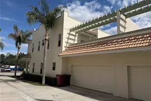 3400 Golfview Blvd, Orlando, FL 32804 - Photo 21