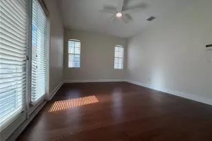 3400 Golfview Blvd, Orlando, FL 32804 - Photo 13