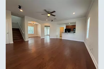 3400 Golfview Boulevard #A, Orlando, FL 32804 - Photo 3
