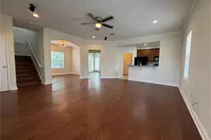 3400 Golfview Blvd, Orlando, FL 32804 - Photo 3