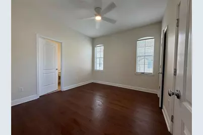 3400 Golfview Boulevard #A, Orlando, FL 32804 - Photo 9