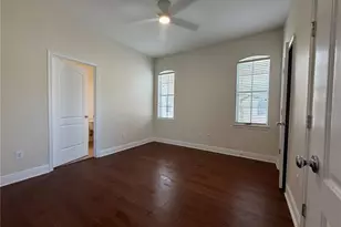 3400 Golfview Blvd, Orlando, FL 32804 - Photo 9