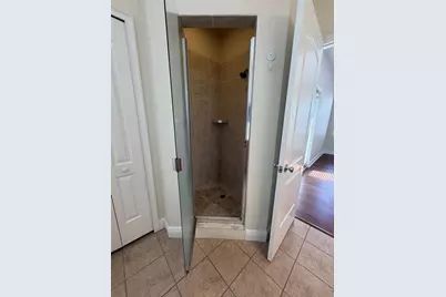 3400 Golfview Boulevard #A, Orlando, FL 32804 - Photo 17