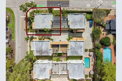 3400 Golfview Boulevard #A, Orlando, FL 32804 - Photo 27
