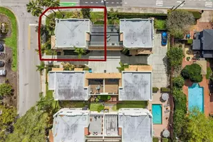 3400 Golfview Blvd, Orlando, FL 32804 - Photo 27