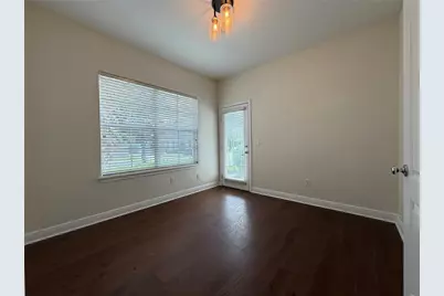 3400 Golfview Boulevard #A, Orlando, FL 32804 - Photo 7