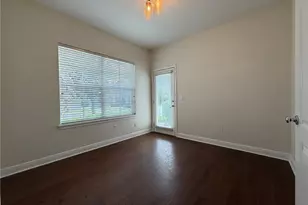 3400 Golfview Blvd, Orlando, FL 32804 - Photo 7
