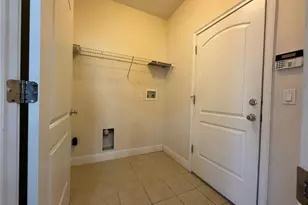 3400 Golfview Blvd, Orlando, FL 32804 - Photo 19