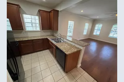 3400 Golfview Boulevard #A, Orlando, FL 32804 - Photo 5