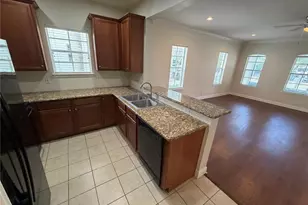 3400 Golfview Blvd, Orlando, FL 32804 - Photo 5