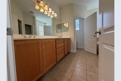 3400 Golfview Boulevard #A, Orlando, FL 32804 - Photo 15