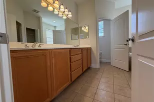 3400 Golfview Blvd, Orlando, FL 32804 - Photo 15