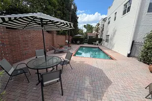 3400 Golfview Blvd, Orlando, FL 32804 - Photo 25