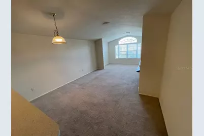3349 S Kirkman Road #1534, Orlando, FL 32811 - Photo 3