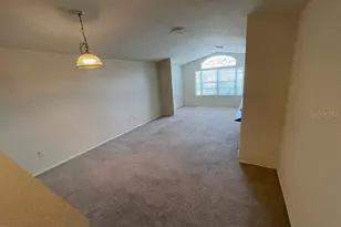 3349 S Kirkman Rd, Orlando, FL 32811 - Photo 3