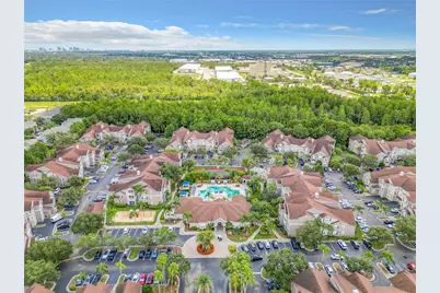 3349 S Kirkman Road #1534, Orlando, FL 32811 - Photo 39