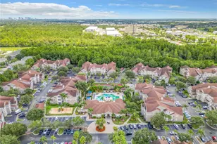 3349 S Kirkman Rd, Orlando, FL 32811 - Photo 39
