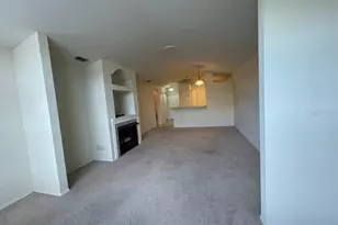 3349 S Kirkman Rd, Orlando, FL 32811 - Photo 9