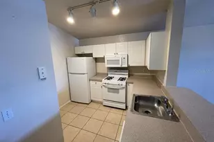 3349 S Kirkman Rd, Orlando, FL 32811 - Photo 15