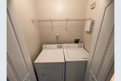 3349 S Kirkman Road #1534, Orlando, FL 32811 - Photo 19