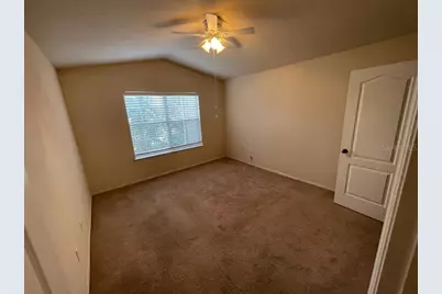 3349 S Kirkman Road #1534, Orlando, FL 32811 - Photo 21