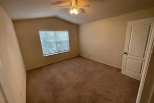 3349 S Kirkman Rd, Orlando, FL 32811 - Photo 21