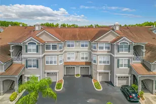 3349 S Kirkman Rd, Orlando, FL 32811 - Photo 35