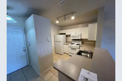 3349 S Kirkman Road #1534, Orlando, FL 32811 - Photo 13