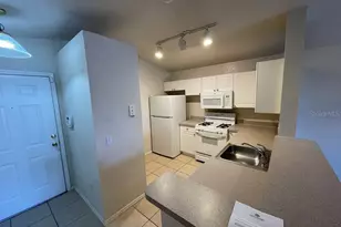 3349 S Kirkman Rd, Orlando, FL 32811 - Photo 13
