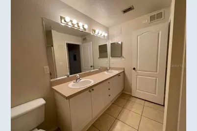 3349 S Kirkman Road #1534, Orlando, FL 32811 - Photo 25
