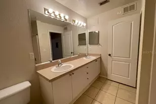 3349 S Kirkman Rd, Orlando, FL 32811 - Photo 25