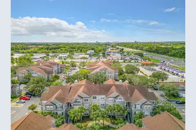 3349 S Kirkman Road #1534, Orlando, FL 32811 - Photo 37