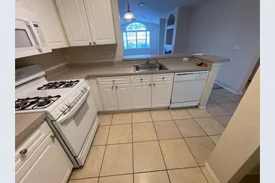 3349 S Kirkman Road #1534, Orlando, FL 32811 - Photo 11