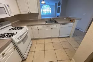3349 S Kirkman Rd, Orlando, FL 32811 - Photo 11