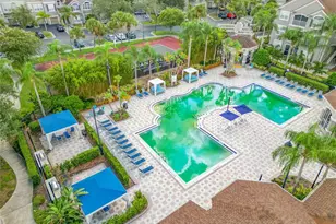 3349 S Kirkman Rd, Orlando, FL 32811 - Photo 43